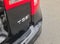 2017 Volvo S60 Inscription T5