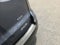 2018 Ford EcoSport SES