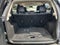 2018 Ford EcoSport SES