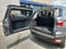 2018 Ford EcoSport SES