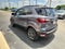 2018 Ford EcoSport SES