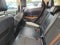 2018 Ford EcoSport SES