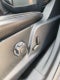 2018 Ford EcoSport SES