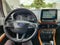 2018 Ford EcoSport SES