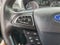 2018 Ford EcoSport SES