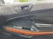 2018 Ford EcoSport SES