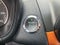 2018 Ford EcoSport SES