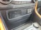 2018 Ford EcoSport SES