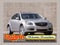 2011 Buick Regal CXL Russelsheim