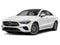2024 Mercedes-Benz CLA CLA 250 4MATIC®
