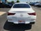 2024 Mercedes-Benz CLA CLA 250 4MATIC®