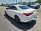 2024 Mercedes-Benz CLA CLA 250 4MATIC®