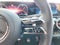 2024 Mercedes-Benz CLA CLA 250 4MATIC®
