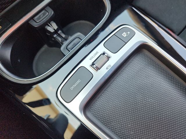 2024 Mercedes-Benz CLA CLA 250 4MATIC®