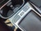 2024 Mercedes-Benz CLA CLA 250 4MATIC®