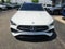 2024 Mercedes-Benz CLA CLA 250 4MATIC®
