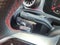 2024 Mercedes-Benz CLA CLA 250 4MATIC®