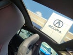 2024 Mercedes-Benz CLA CLA 250 4MATIC®