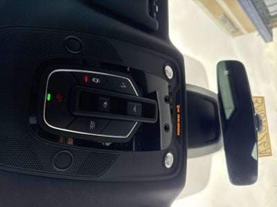 2025 Audi Q5 Sportback S line Premium Plus