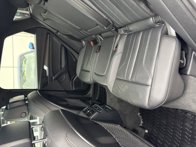 2025 Audi Q5 Sportback S line Premium Plus