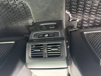 2025 Audi Q5 Sportback S line Premium Plus