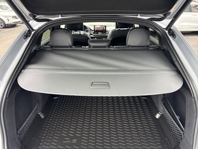 2025 Audi Q5 Sportback S line Premium Plus