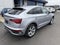 2025 Audi Q5 Sportback S line Premium Plus