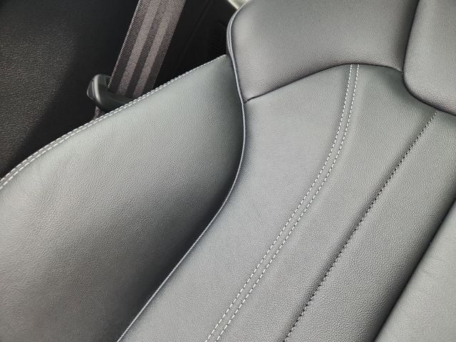 2025 Audi Q5 Sportback 45 S line Premium Plus quattro