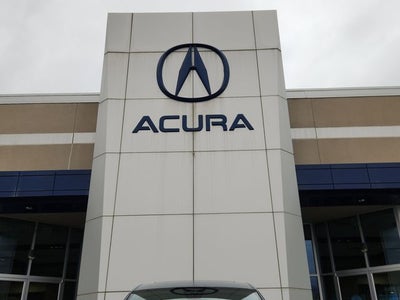 2025 Audi Q5 Sportback 45 S line Premium Plus quattro