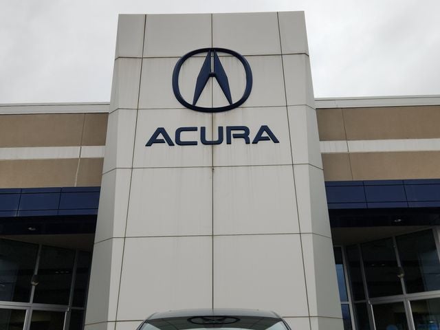 2025 Audi Q5 Sportback 45 S line Premium Plus quattro