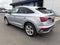 2025 Audi Q5 Sportback S line Premium Plus