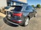 2019 Audi Q5 2.0T Premium Plus quattro