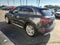2019 Audi Q5 2.0T Premium Plus quattro