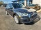 2019 Audi Q5 2.0T Premium Plus quattro