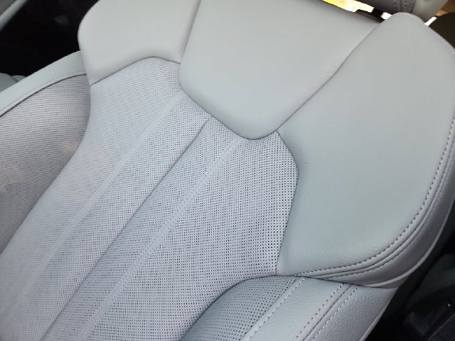 2019 Audi Q5 2.0T Premium Plus quattro