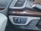 2019 Audi Q5 2.0T Premium Plus quattro