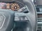 2019 Audi Q5 2.0T Premium Plus quattro