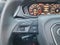 2019 Audi Q5 2.0T Premium Plus quattro