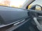 2019 Audi Q5 2.0T Premium Plus quattro