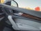 2019 Audi Q5 2.0T Premium Plus quattro
