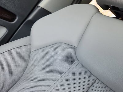 2019 Audi Q5 2.0T Premium Plus quattro
