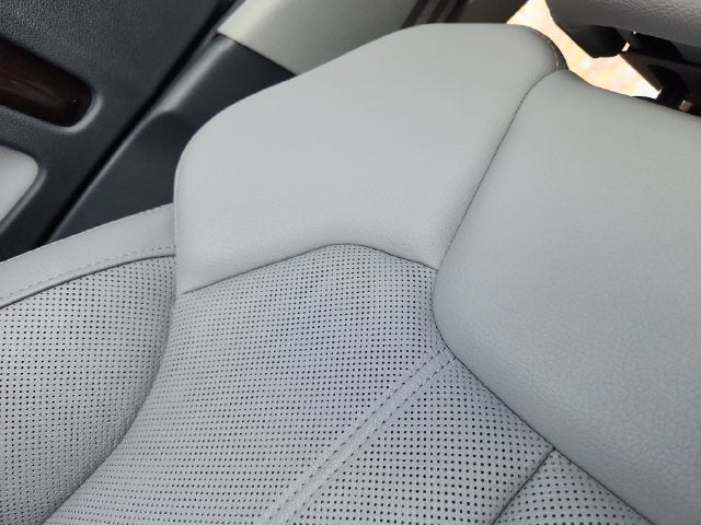2019 Audi Q5 2.0T Premium Plus quattro