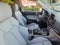 2019 Audi Q5 2.0T Premium Plus quattro
