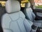 2019 Audi Q5 2.0T Premium Plus quattro