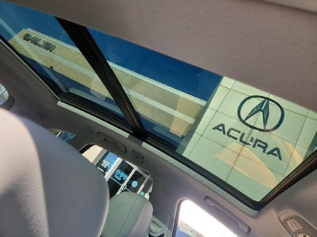 2019 Audi Q5 2.0T Premium Plus quattro