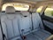 2019 Audi Q5 2.0T Premium Plus quattro