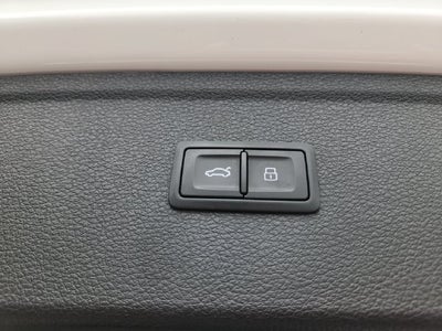 2018 Audi Q5 2.0T quattro
