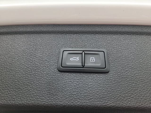 2018 Audi Q5 2.0T quattro