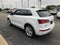 2018 Audi Q5 2.0T quattro