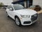 2018 Audi Q5 2.0T quattro